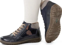 ELENA EDEN Schuhe|Damenschuhe><noscript><img width=