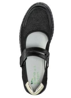 ELENA EDEN Schuhe|Damenschuhe><noscript><img width=