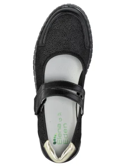 ELENA EDEN Schuhe|Damenschuhe><noscript><img width=