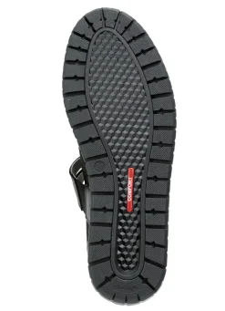 ELENA EDEN Schuhe|Damenschuhe><noscript><img width=