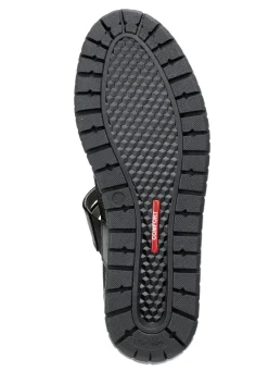 ELENA EDEN Schuhe|Damenschuhe><noscript><img width=