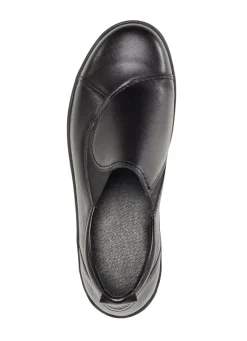 ELENA EDEN Damenschuhe|Schuhe><noscript><img width=