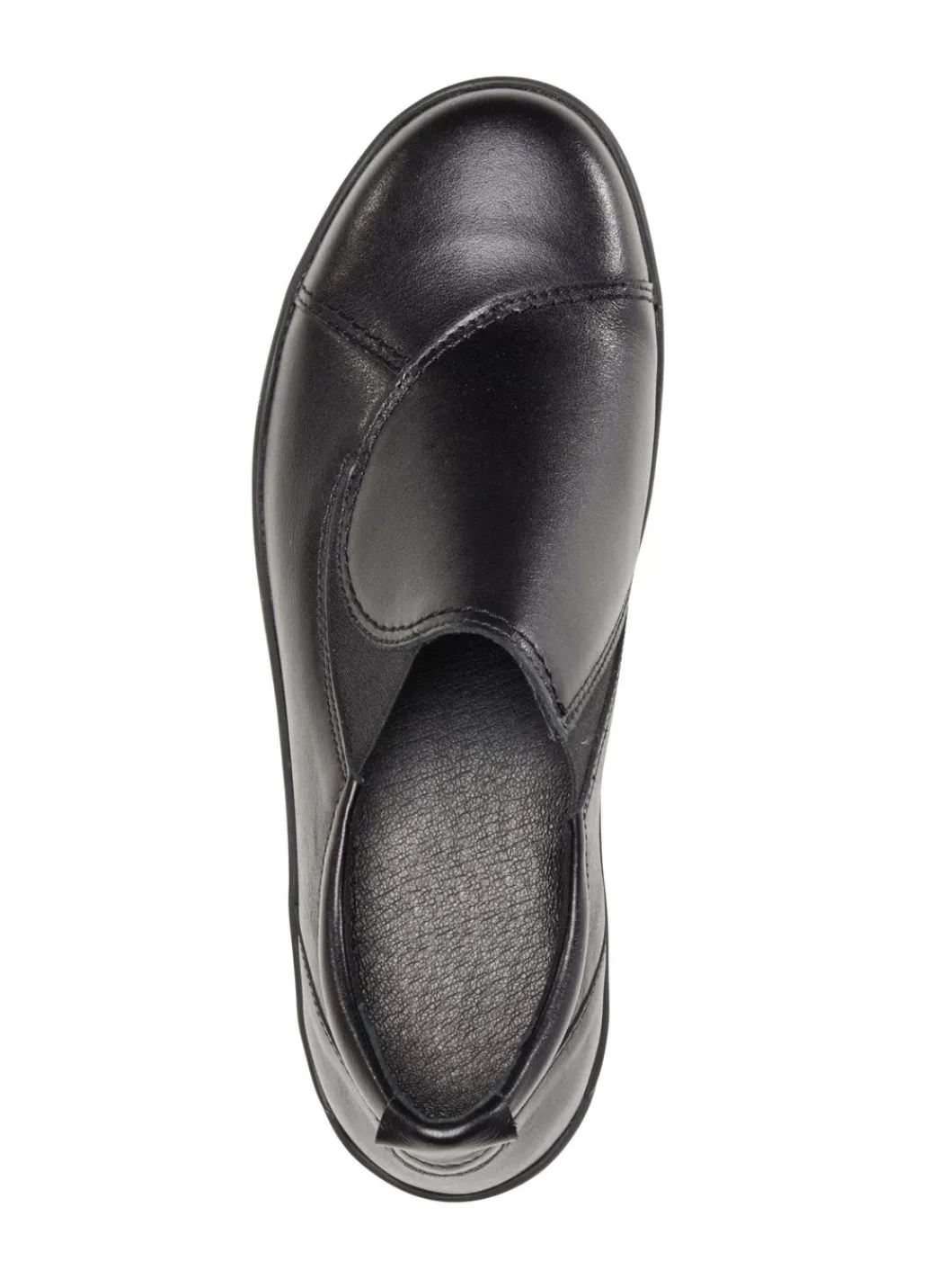 ELENA EDEN Damenschuhe|Schuhe>Slipper aus Nubukleder