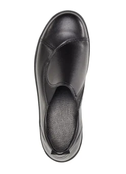 ELENA EDEN Damenschuhe|Schuhe><noscript><img width=