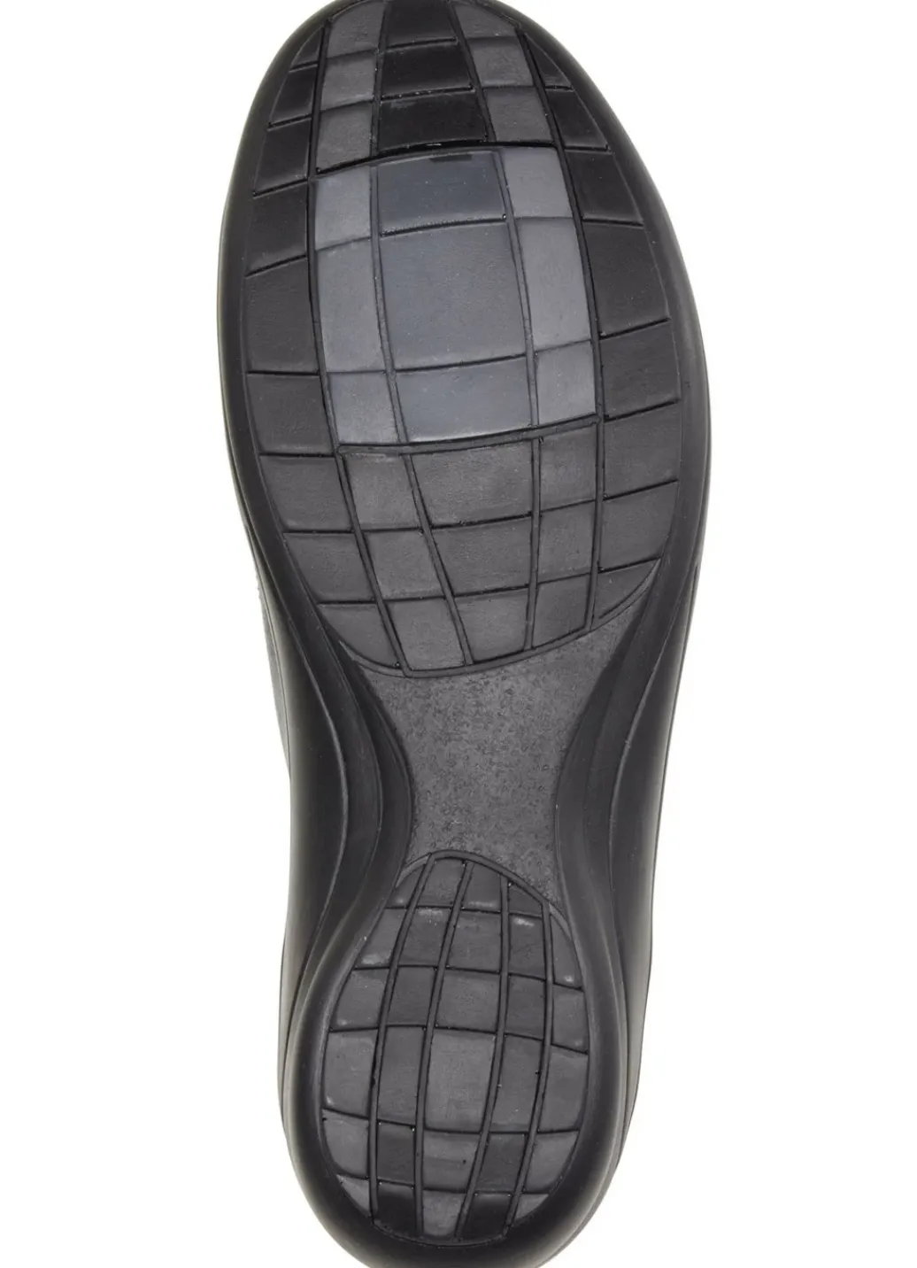 ELENA EDEN Damenschuhe|Schuhe>Slipper aus Nubukleder