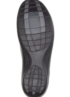 ELENA EDEN Damenschuhe|Schuhe><noscript><img width=