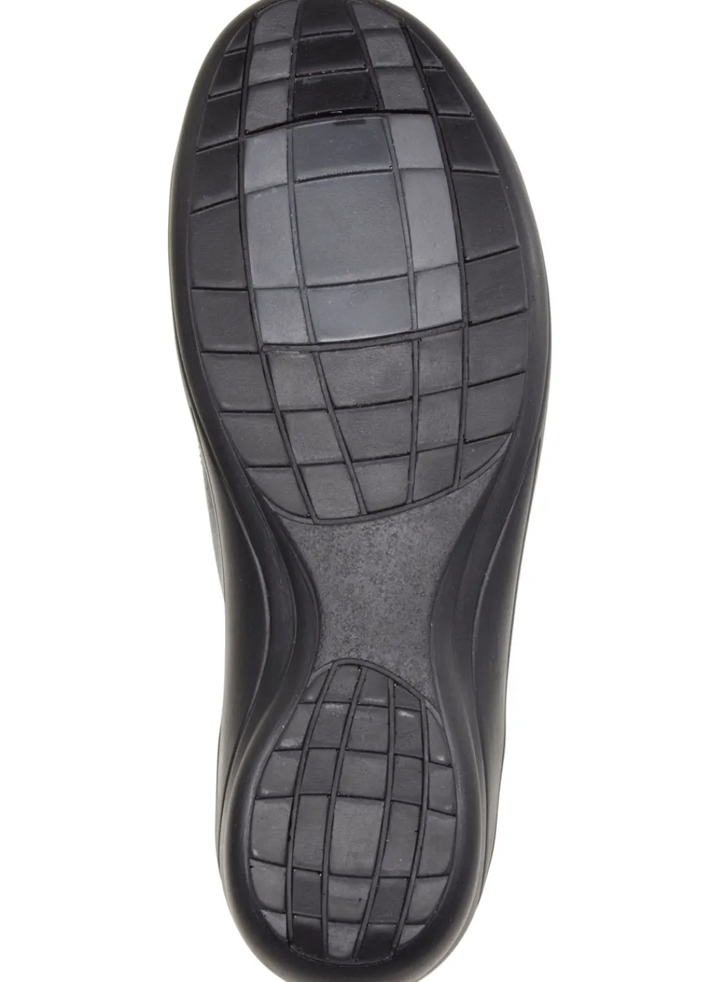 ELENA EDEN Damenschuhe|Schuhe>Slipper aus Nubukleder