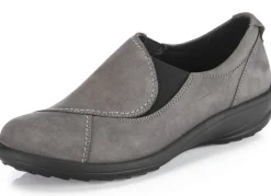 ELENA EDEN Damenschuhe|Schuhe><noscript><img width=