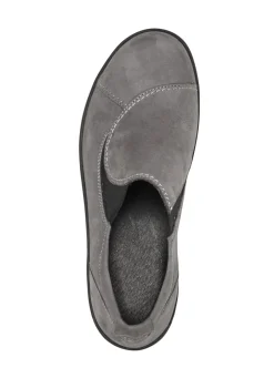 ELENA EDEN Damenschuhe|Schuhe><noscript><img width=