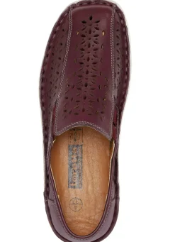 ELENA EDEN Schuhe|Damenschuhe><noscript><img width=