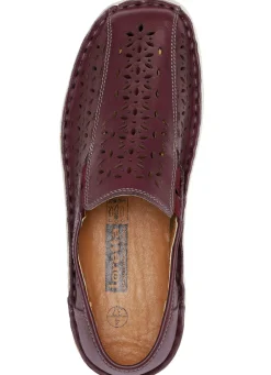 ELENA EDEN Schuhe|Damenschuhe><noscript><img width=