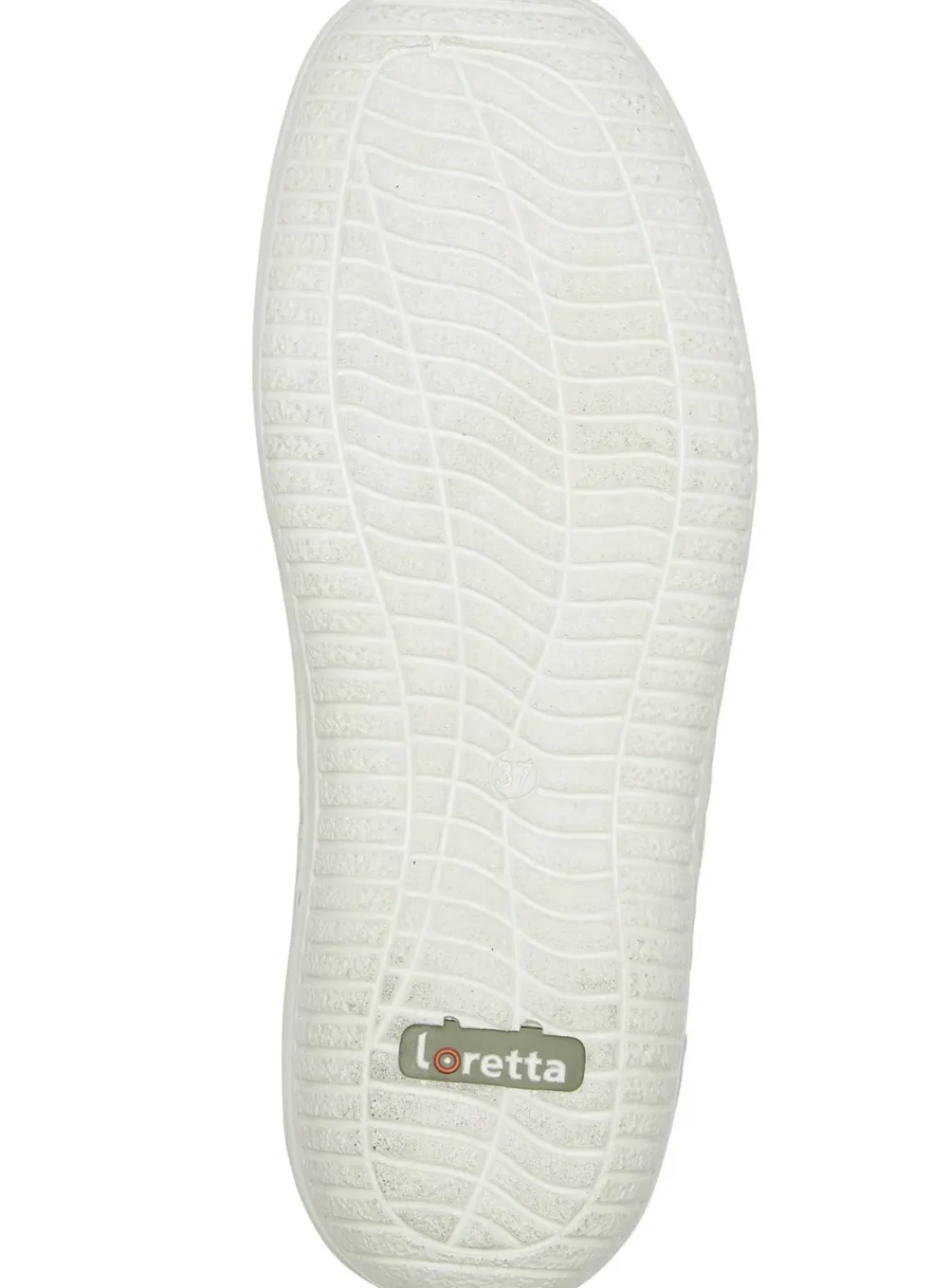 ELENA EDEN Schuhe|Damenschuhe>Slipper aus schattiertem Nappaleder