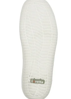 ELENA EDEN Schuhe|Damenschuhe><noscript><img width=