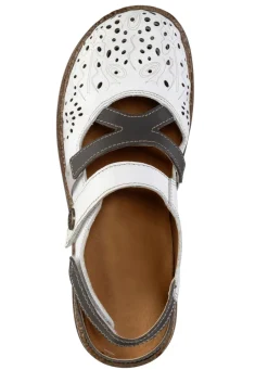 ELENA EDEN Schuhe|Damenschuhe><noscript><img width=