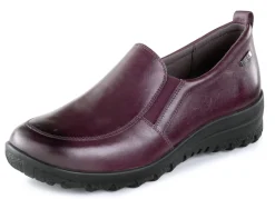 ELENA EDEN Damenschuhe|Schuhe>Slipper mit Klimamembrane