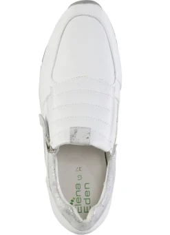 ELENA EDEN Schuhe|Damenschuhe><noscript><img width=