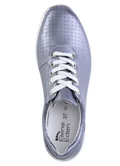 ELENA EDEN Schuhe|Damenschuhe><noscript><img width=