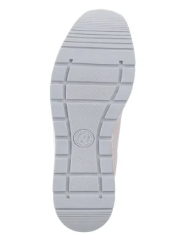 ELENA EDEN Schuhe|Damenschuhe><noscript><img width=