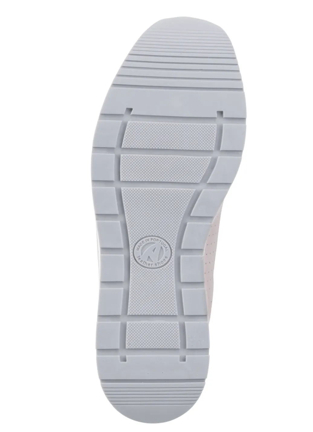 ELENA EDEN Schuhe|Damenschuhe>Sneaker mit Zierperforation