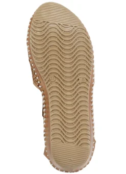 ELENA EDEN Damenschuhe|Schuhe><noscript><img width=