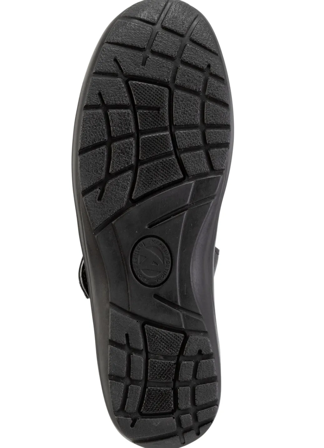 ELENA EDEN Damenschuhe|Schuhe>, sommerliche Damen-Slipper, Weite H, mit herausnehmbarem Fußbett