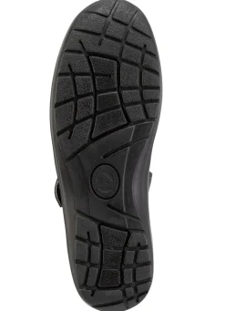 ELENA EDEN Damenschuhe|Schuhe><noscript><img width=