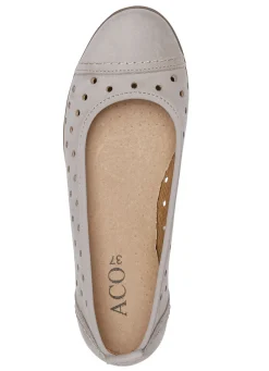 ELENA EDEN Schuhe|Damenschuhe><noscript><img width=