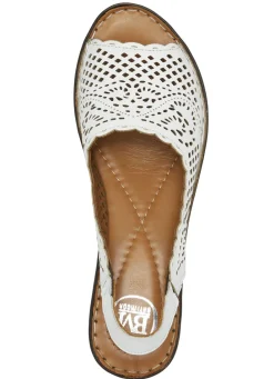 ELENA EDEN Damenschuhe|Schuhe><noscript><img width=