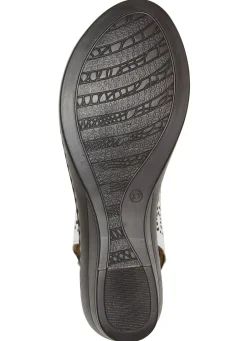 ELENA EDEN Damenschuhe|Schuhe><noscript><img width=