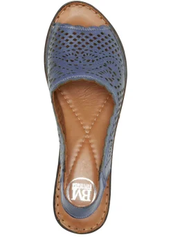 ELENA EDEN Damenschuhe|Schuhe><noscript><img width=