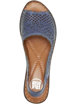 ELENA EDEN Damenschuhe|Schuhe><noscript><img width=