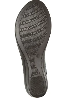 ELENA EDEN Damenschuhe|Schuhe><noscript><img width=