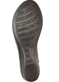 ELENA EDEN Damenschuhe|Schuhe><noscript><img width=