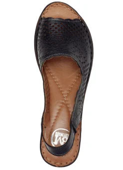 ELENA EDEN Damenschuhe|Schuhe><noscript><img width=