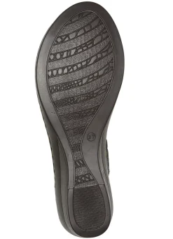 ELENA EDEN Damenschuhe|Schuhe><noscript><img width=