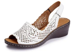 ELENA EDEN Damenschuhe|Schuhe><noscript><img width=