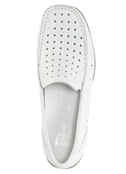 ELENA EDEN Damenschuhe|Schuhe><noscript><img width=