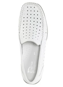 ELENA EDEN Damenschuhe|Schuhe><noscript><img width=