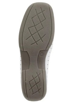 ELENA EDEN Damenschuhe|Schuhe><noscript><img width=