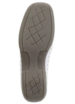 ELENA EDEN Damenschuhe|Schuhe><noscript><img width=