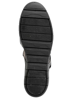 ELENA EDEN Damenschuhe|Schuhe><noscript><img width=