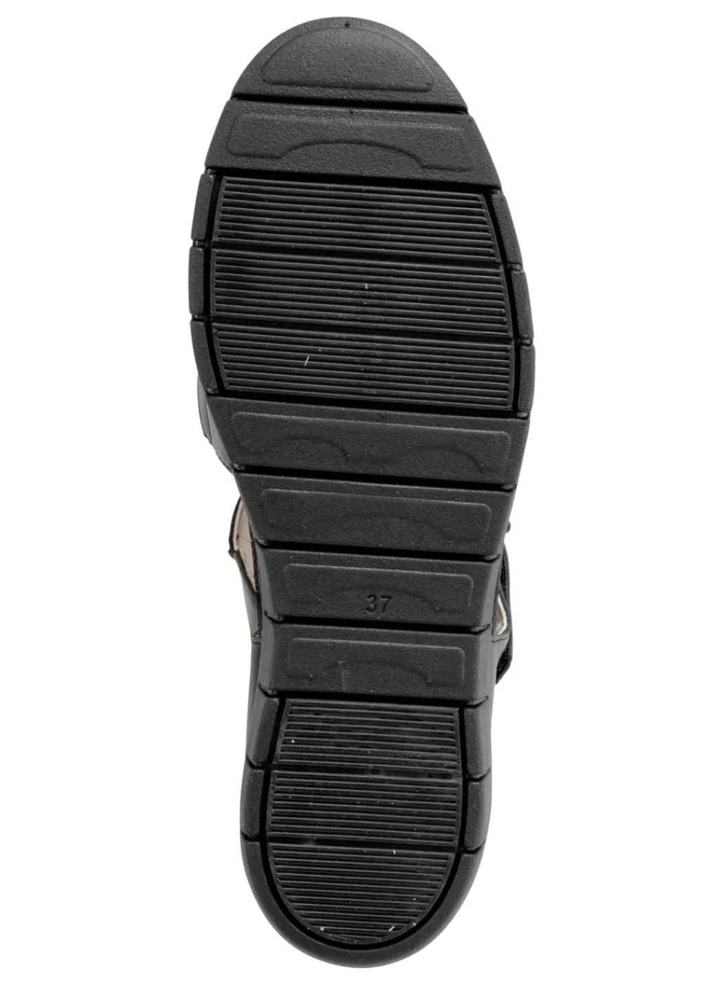 ELENA EDEN Damenschuhe|Schuhe>, sommerliche Damen-Slipper, Weite H, mit herausnehmbarem Fußbett