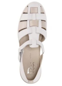 ELENA EDEN Damenschuhe|Schuhe><noscript><img width=