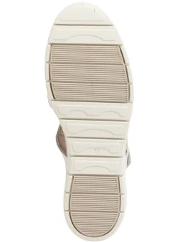 ELENA EDEN Damenschuhe|Schuhe><noscript><img width=