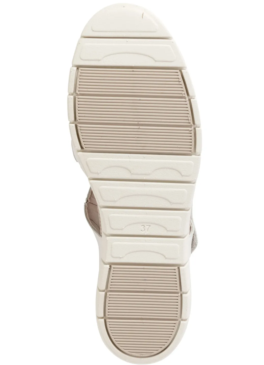 ELENA EDEN Damenschuhe|Schuhe>, sommerliche Damen-Slipper, Weite H, mit herausnehmbarem Fußbett