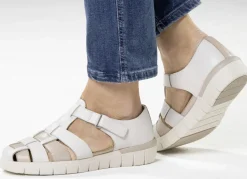 ELENA EDEN Damenschuhe|Schuhe><noscript><img width=