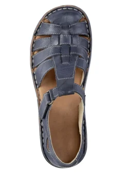 ELENA EDEN Damenschuhe|Schuhe><noscript><img width=