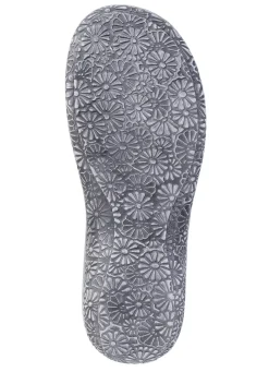 ELENA EDEN Damenschuhe|Schuhe><noscript><img width=