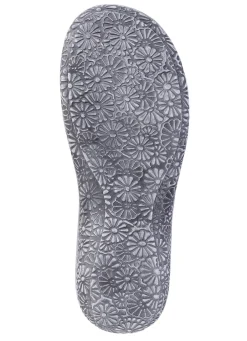 ELENA EDEN Damenschuhe|Schuhe><noscript><img width=