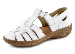 ELENA EDEN Damenschuhe|Schuhe><noscript><img width=